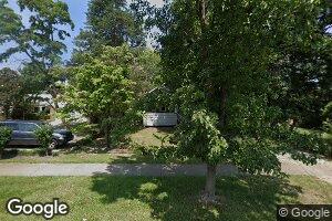 102 W Sharon Rd, Cincinnati, OH 45246