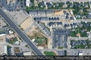 541 N Hawks Rise Ln Unit 41, Lindon, UT 84042