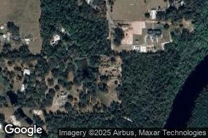 397 Airport Rd, Ormond Beach, FL 32174