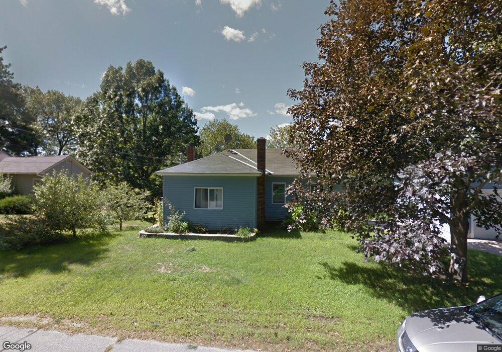 17 Hutchinson St, Sanford, ME 04073 - photo 1