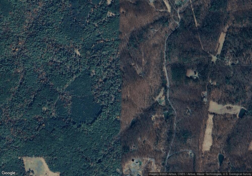 Mockingbird Lane Lot unit WP007A, Winchester, VA 22603 - photo 1