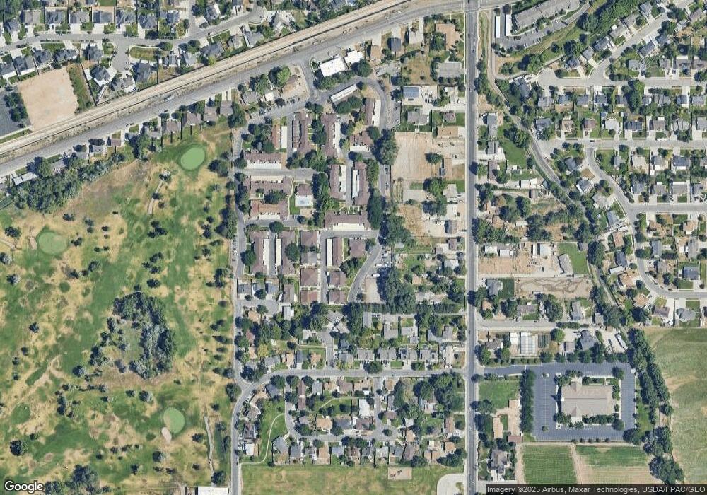 101 W San Andreas Ct unit 101, West Jordan, UT 84088 - photo 1