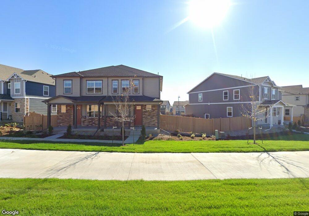 13473 Oneida Ln, Thornton, CO 80602 - photo 1