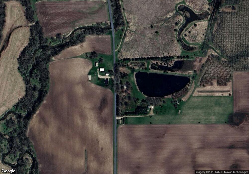 20242 1650 East St, Princeton, IL 61356 - photo 1