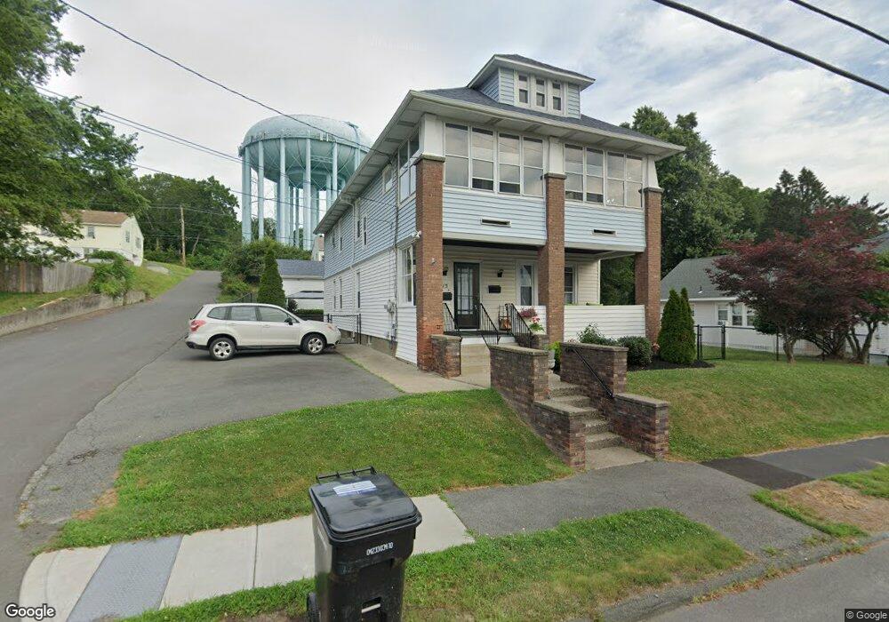 15 Euclid Ave, Troy, NY 12180 - photo 1