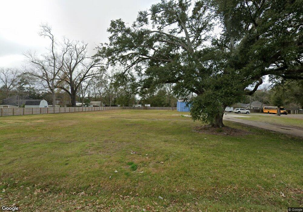 4811 40th St, Zachary, LA 70791 - photo 1