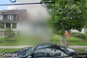 914 Pembroke Ave, Lansdowne, PA 19050