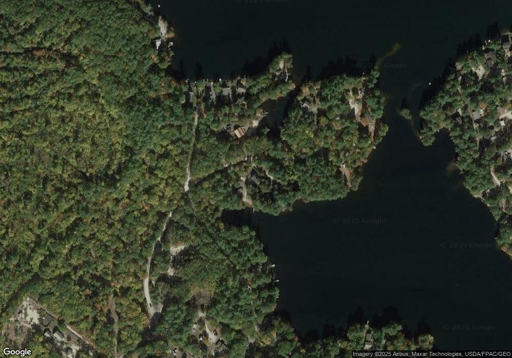 306 Francis Rd, East Wakefield, NH 03830 - photo 1