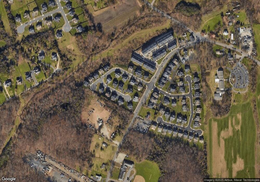 42370 S Fork Ct, Sterling, VA 20166 - photo 1