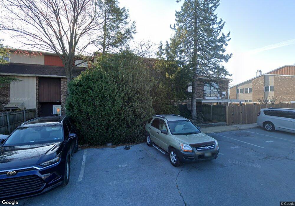 2009 Franklin Place, Reading, PA 19610 - photo 1