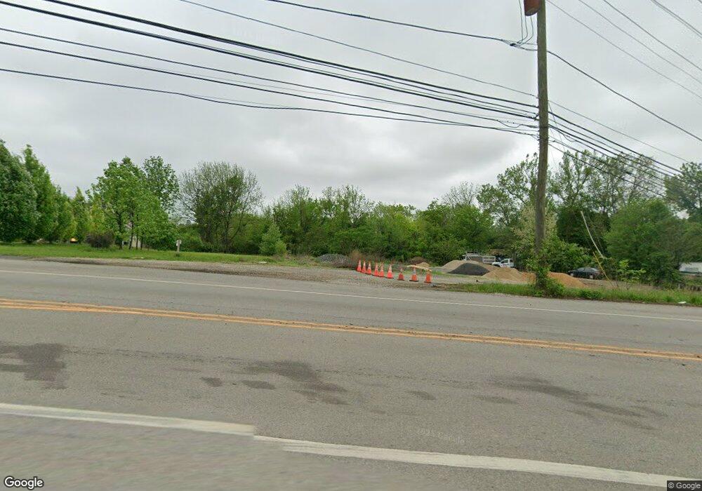 630 Swedeland Rd, King of Prussia, PA 19406 - photo 1