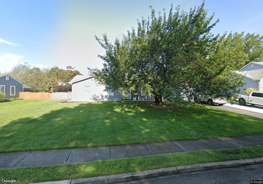 6 Eagle Dr, Bayville, NJ 08721 - photo 1