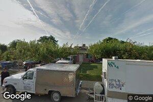 16765 8th St, Huron, CA 93234