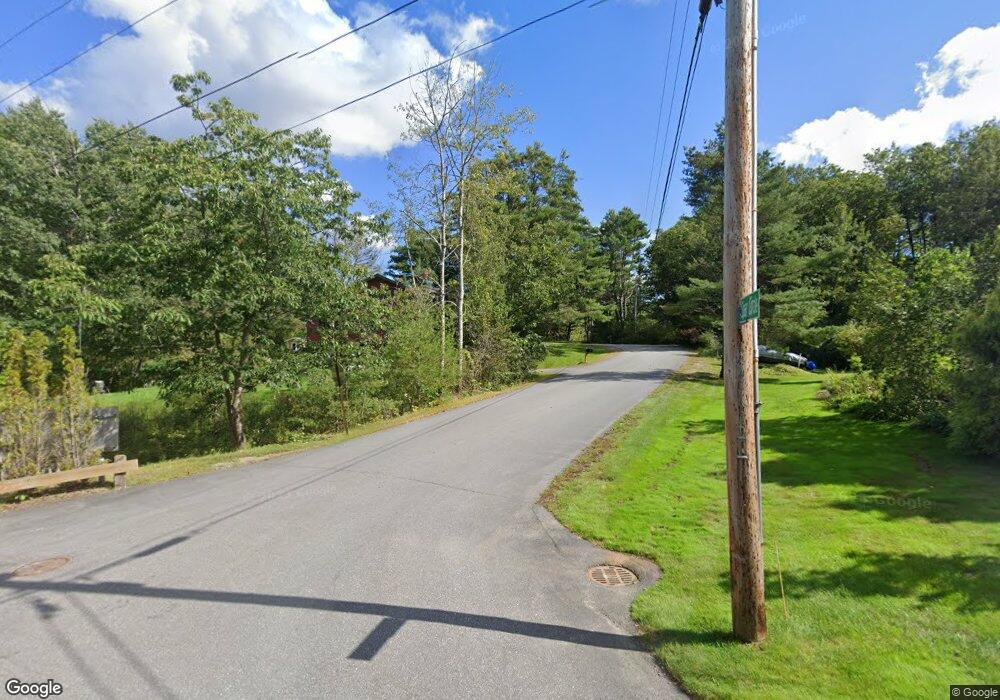 31 Spar Cir, Yarmouth, ME 04096 - photo 1