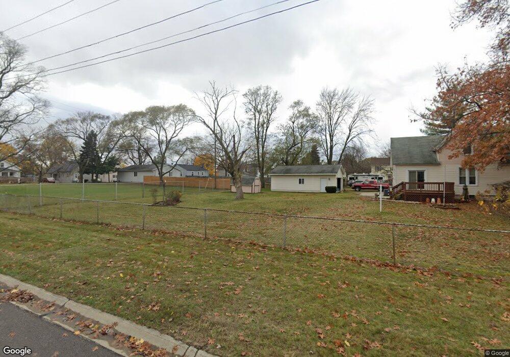 1100 Cypress St, Port Huron, MI 48060 - photo 1