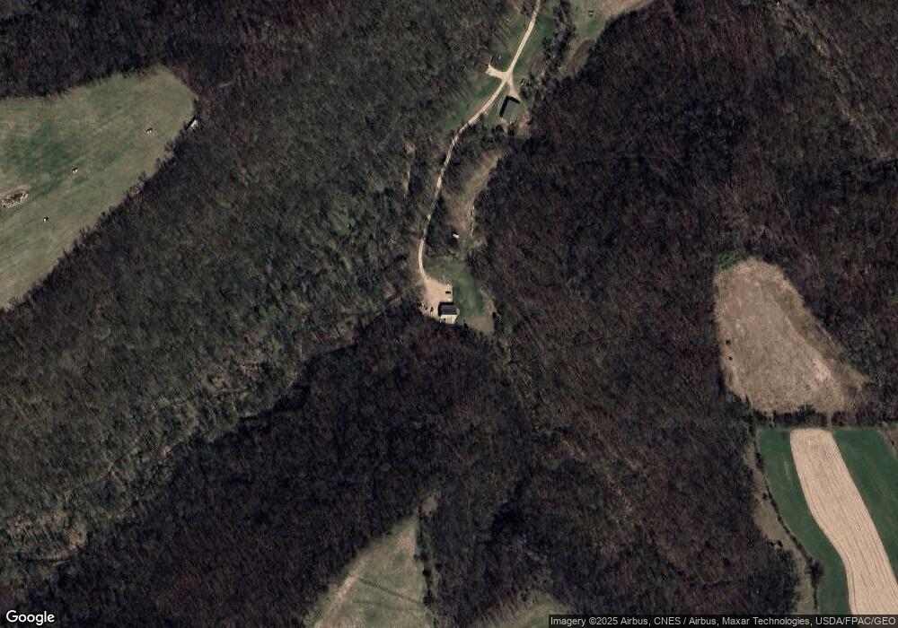 24141 Homer Valley Rd, Winona, MN 55987 - photo 1