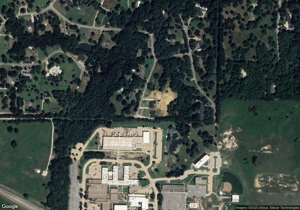 96 Woodview Terrace, Denison, TX 75020 - photo 1