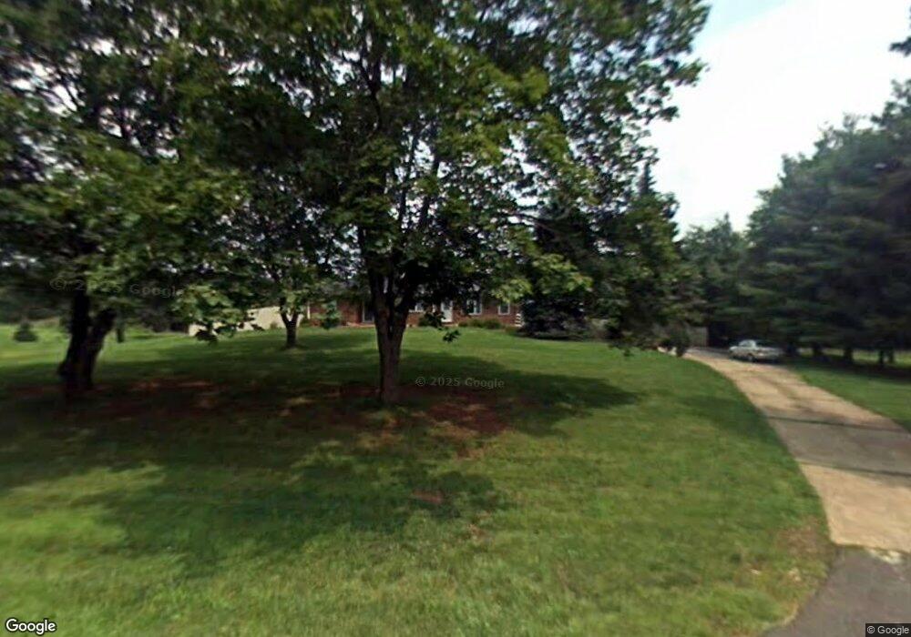 690 Township Line Rd, Hillsborough, NJ 08844 - photo 1