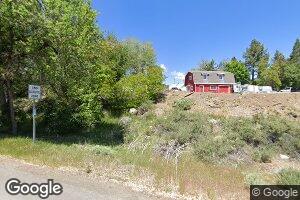 671 Canal St, Verdi, NV 89439