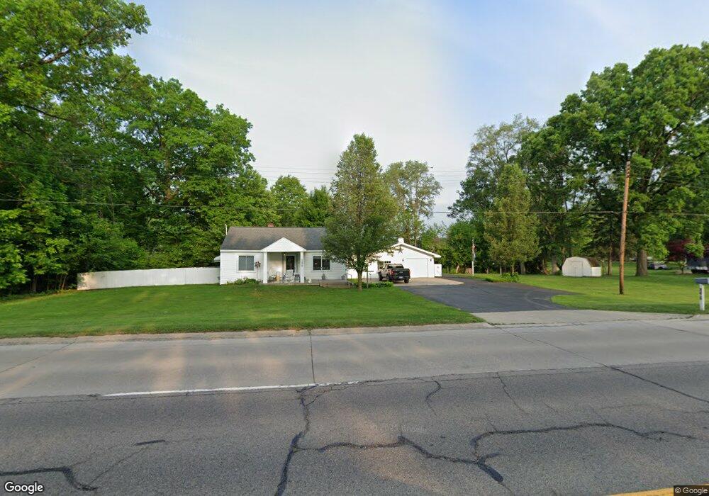 3275 N Genesee Rd, Flint, MI 48506 - photo 1