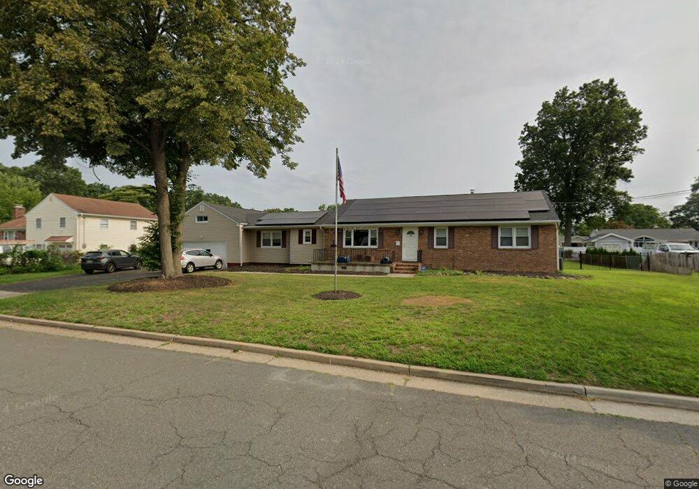 38 Orchard Rd, Middlesex, NJ 08846 - photo 1