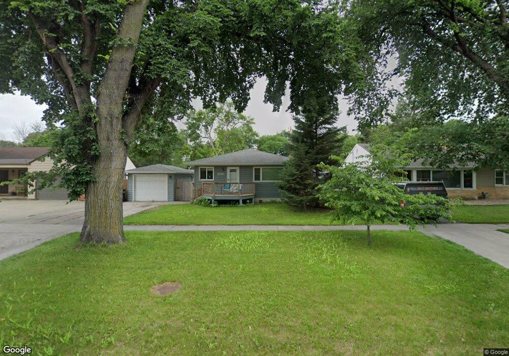 2020 Broadway N, Fargo, ND 58102 - photo 1