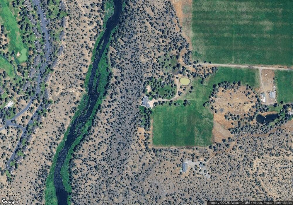 2319 SW 58th St, Redmond, OR 97756 - photo 1