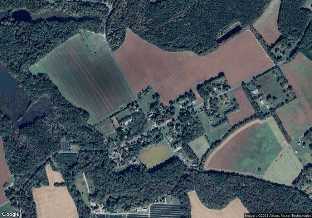 15-A-20 Parker Ln unit A, Franktown, VA 23354 - photo 1