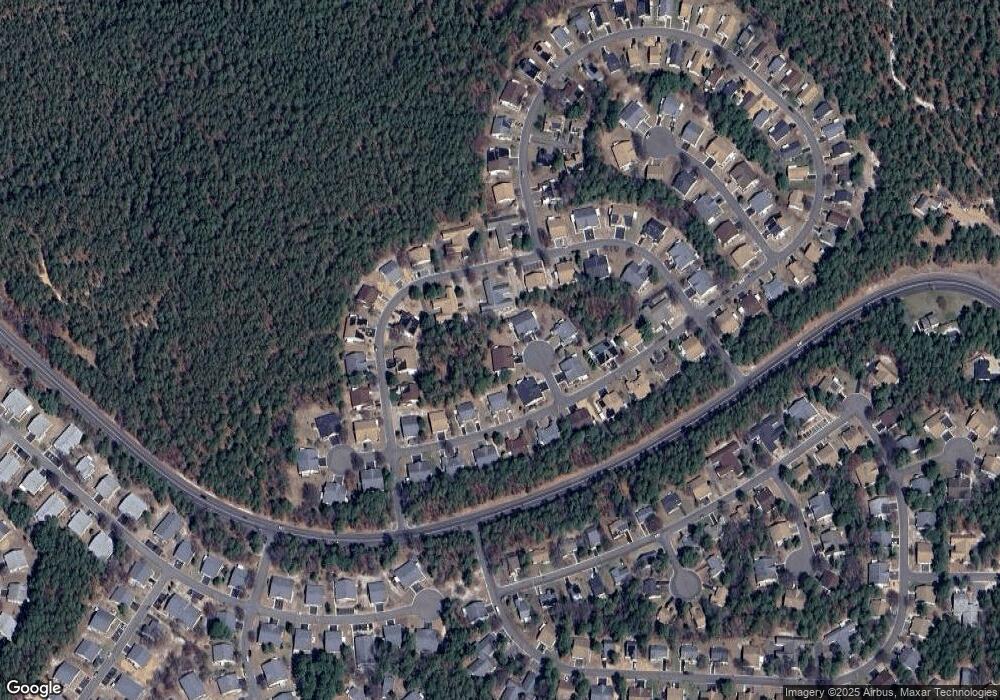 4B Cottage Ct, Whiting, NJ 08759 - photo 1