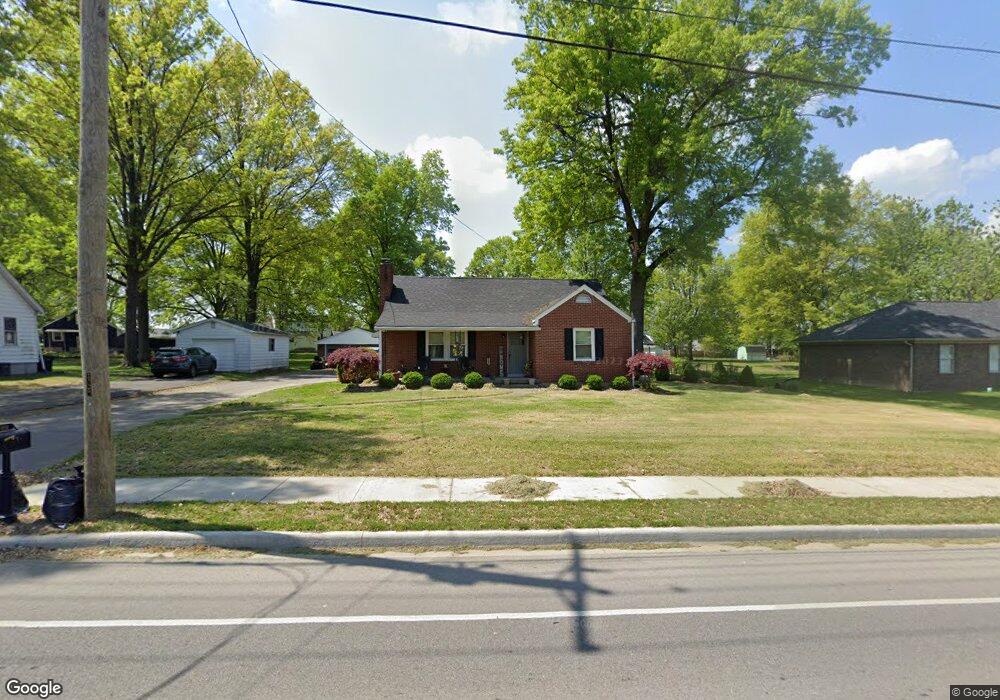 1531 Slate Run Rd, New Albany, IN 47150 - photo 1