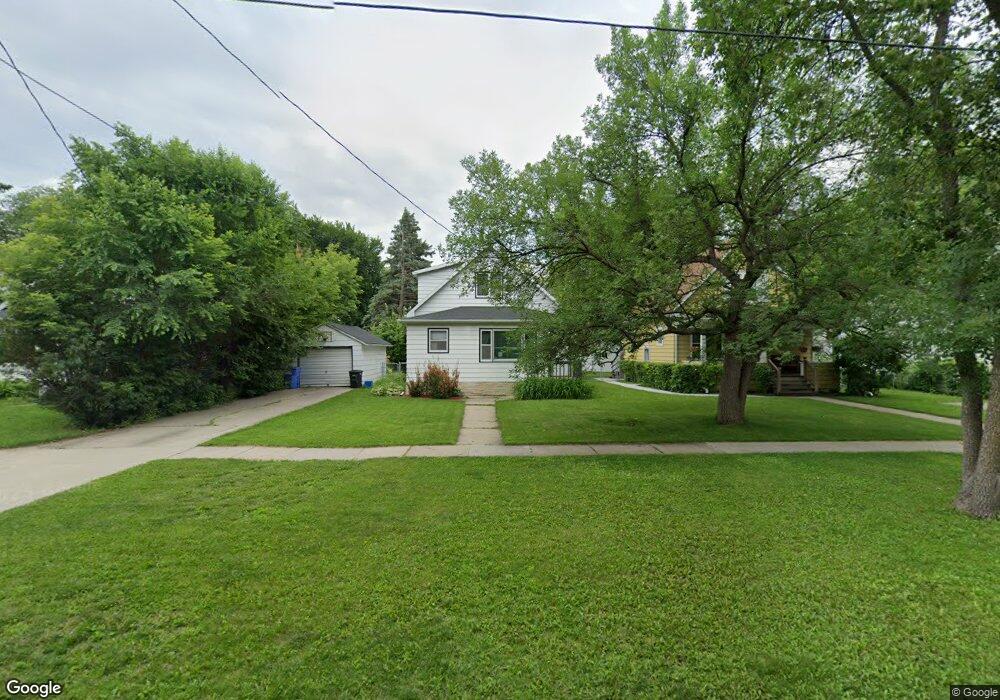 1520 3rd Ave S, Fargo, ND 58103 - photo 1