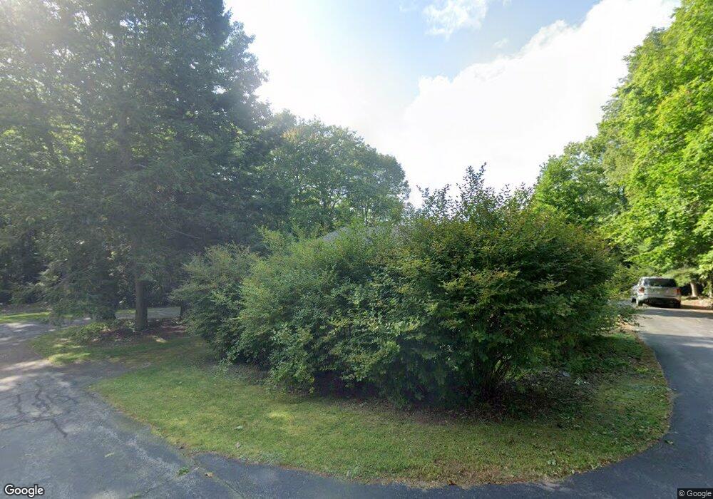 1 Richard Rd, Gorham, ME 04038 - photo 1