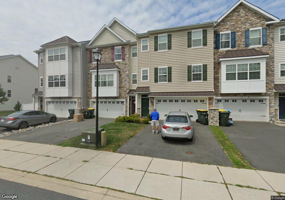 14 Munro Rd, Newark, DE 19711 - photo 1