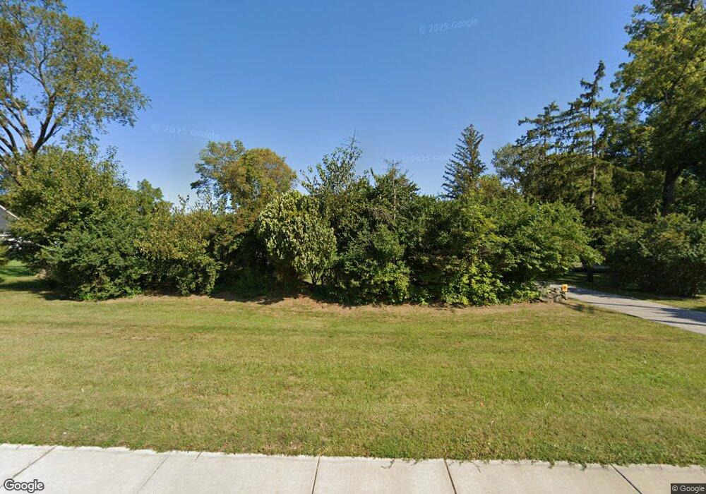 4620 W Central Ave, Toledo, OH 43615 - photo 1