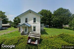 227 Greenwood Rd, Monroeton, PA 18832