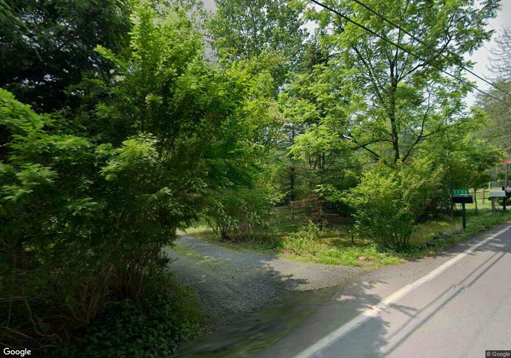 208 Bear Cub Ln, Cresco, PA 18326 - photo 1