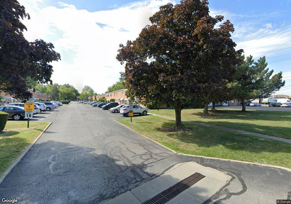 30508 Euclid Ave, Wickliffe, OH 44092 - photo 1