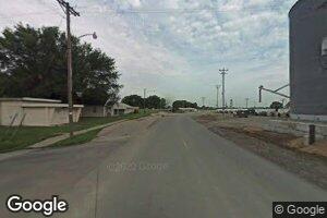8916 N Hwy N, Orrick, MO 64077