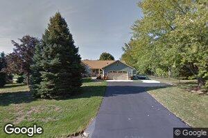 S28W29433 Pamela Cir, Waukesha, WI 53188