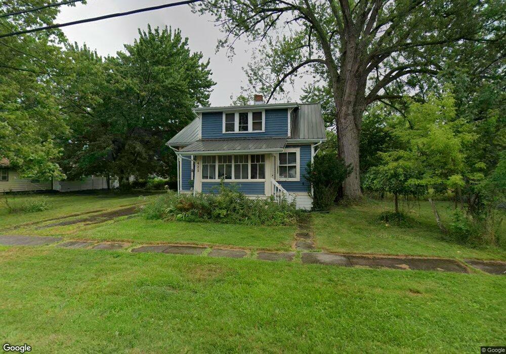 425 Fredericka St, North Tonawanda, NY 14120 - photo 1