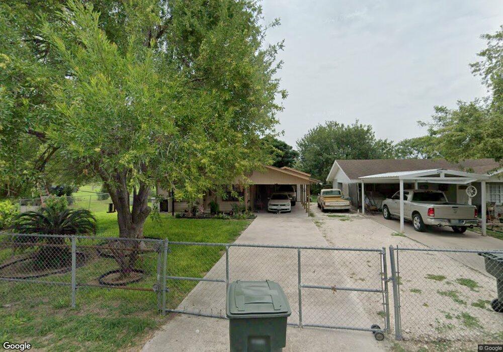 410 Samoa Dr, Weslaco, TX 78596 - photo 1