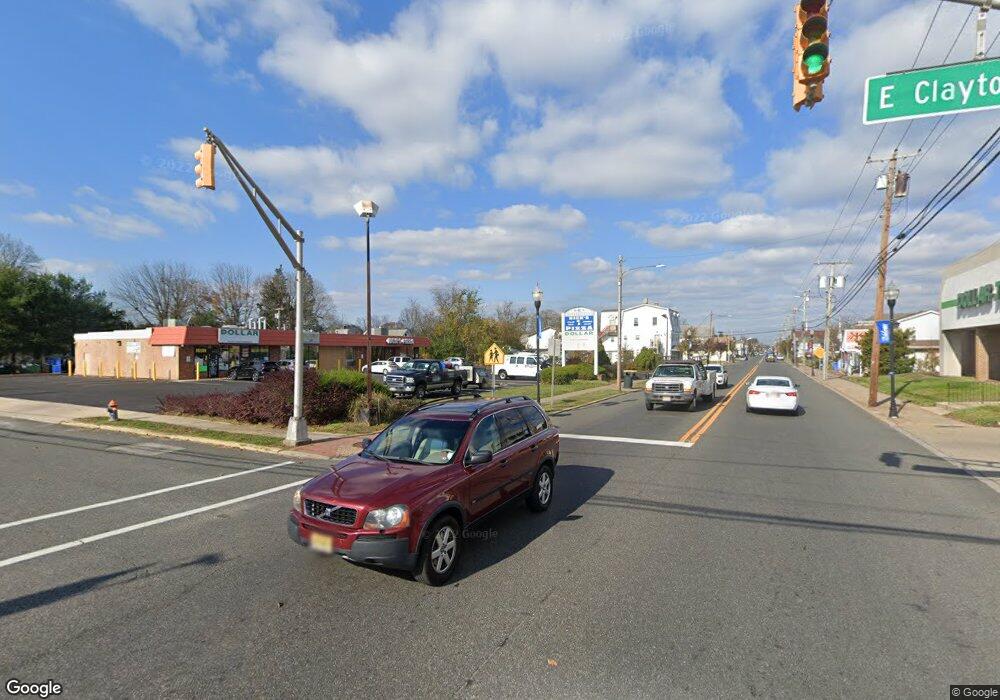 2 W Clayton Ave unit 2, Clayton, NJ 08312 - photo 1