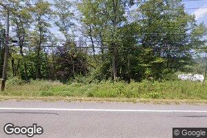 190 Springfield Ln, Northern Cambria, PA 15714
