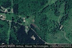 67125 Maplecrest Ln, Deer Island, OR 97054