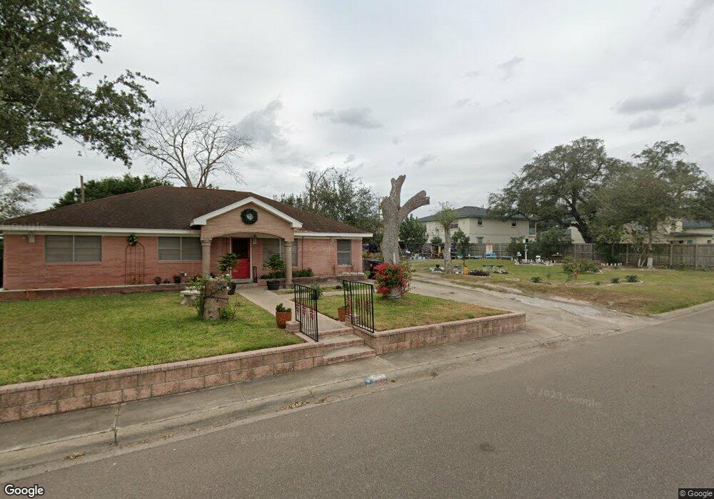 806 S Iowa Ave, Weslaco, TX 78596 - photo 1