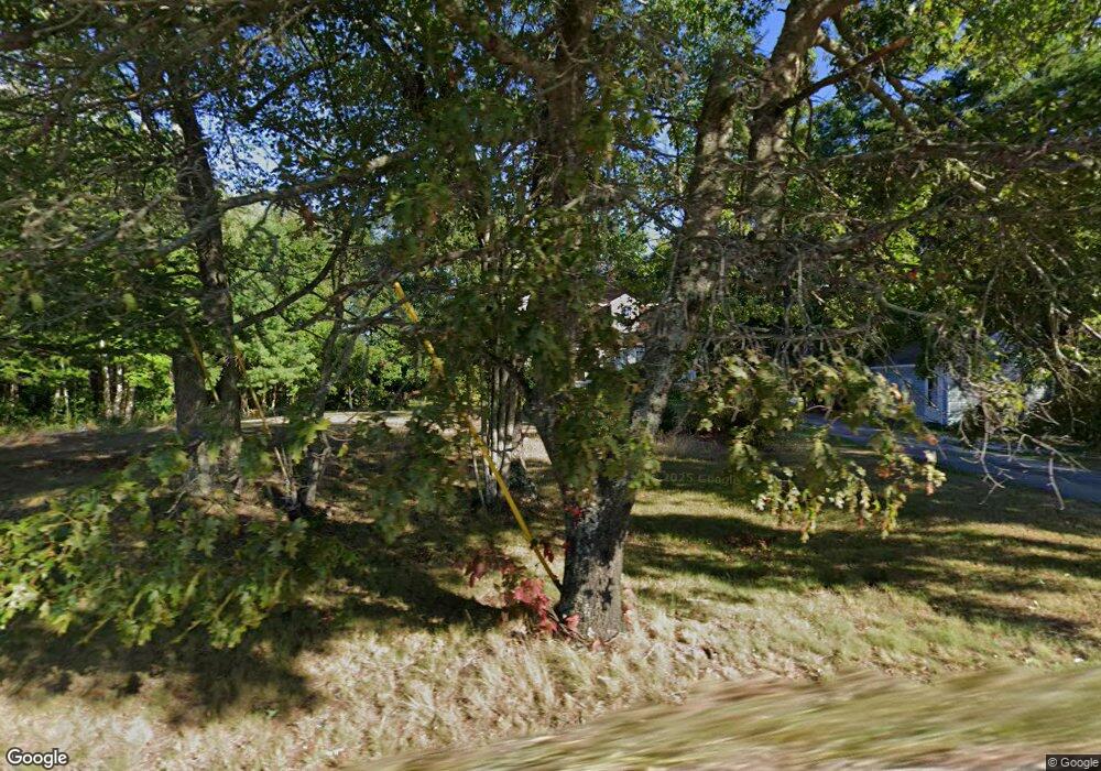 265 Purchase St, Middleboro, MA 02346 - photo 1