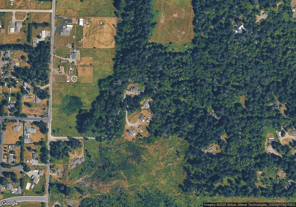 24121 88th Ave E, Graham, WA 98338 - photo 1