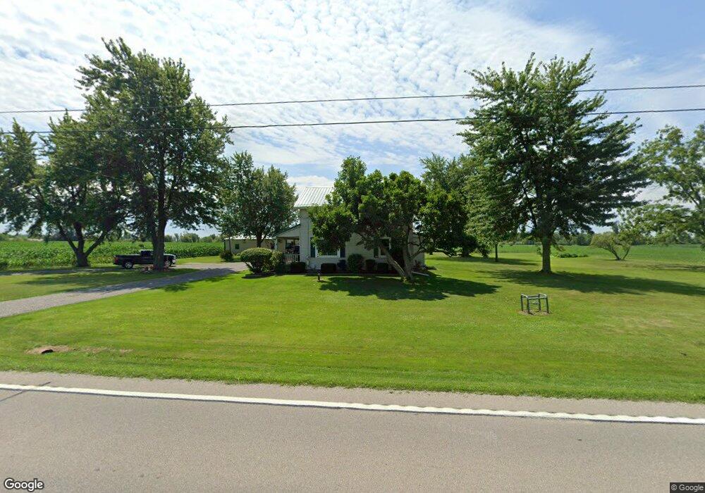 18112 Us Highway 20a, West Unity, OH 43570 - photo 1