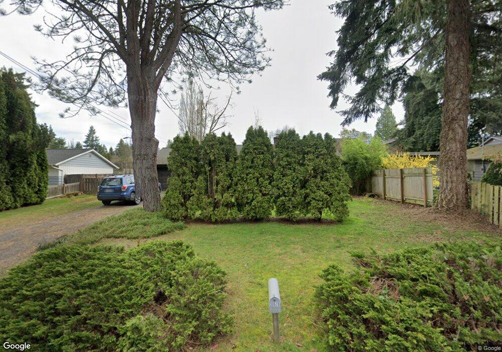 20515 82nd Ave W, Edmonds, WA 98026 - photo 1