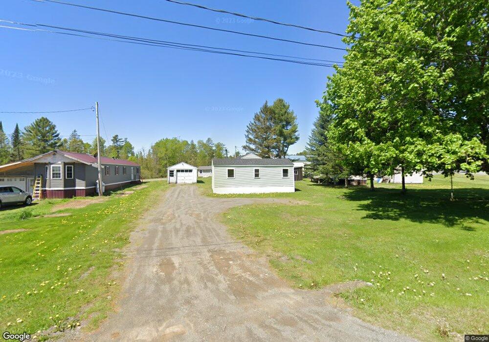 3 Hancock St, Dover Foxcroft, ME 04426 - photo 1